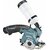 DK14004X1