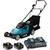 DLM432CT2