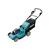 DLM480CT2
