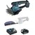 DUM604XRF