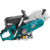 EK7651H