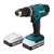 HP457DWE10
