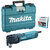 TM3010CK