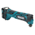 TM30DSAEX1