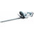UH522DW