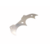 130250020