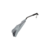 664900038