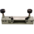 122446-1