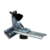 122791-4