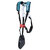 122A37-4