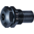 122D79-6