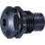 122D80-1