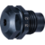 122D81-9