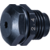 122D82-7
