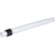 123584-2