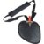 125520-4