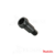 127477-5