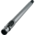 140G19-0