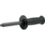 140G50-6