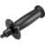 140Y64-3