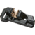 141C01-8