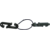 158024-1