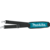 162523-7