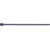 162746-7