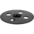 165046-4
