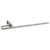 165153-3