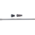 1911V3-6