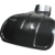 191B55-9