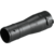 191L13-5