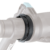 191L91-5