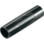 191M77-5