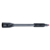 191U84-6