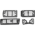 191V72-9