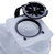 191Y86-6