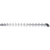 194676-4