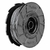 199137-9