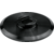 224255-5