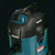 24L