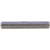 256284-0