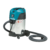 28L