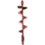 311800075