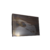344586-7