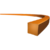 369224822