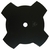 385224140
