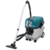 40L