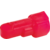 418065-2